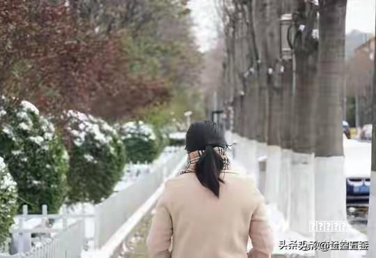 ·2026· 利用抽屉做好厨房收纳 11个方法帮你搞定收纳烦恼